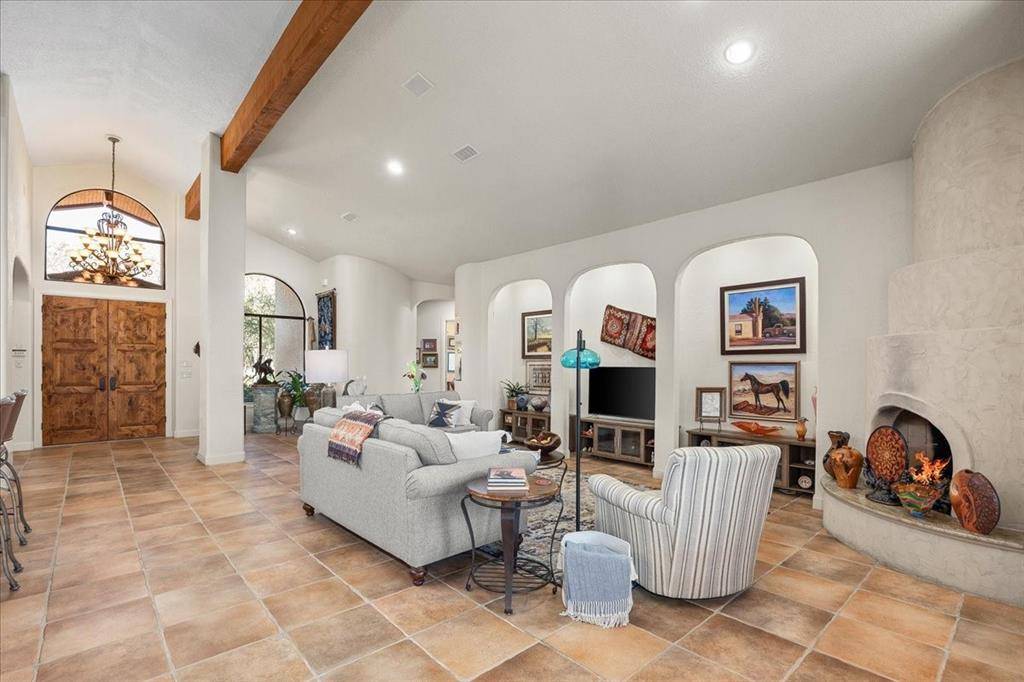 Fort Worth, TX 76126,8309 Ashbriar Lane