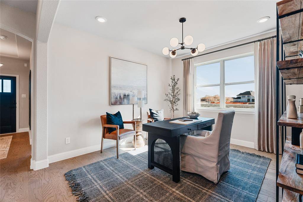 Midlothian, TX 76065,3931 Jimson Avenue