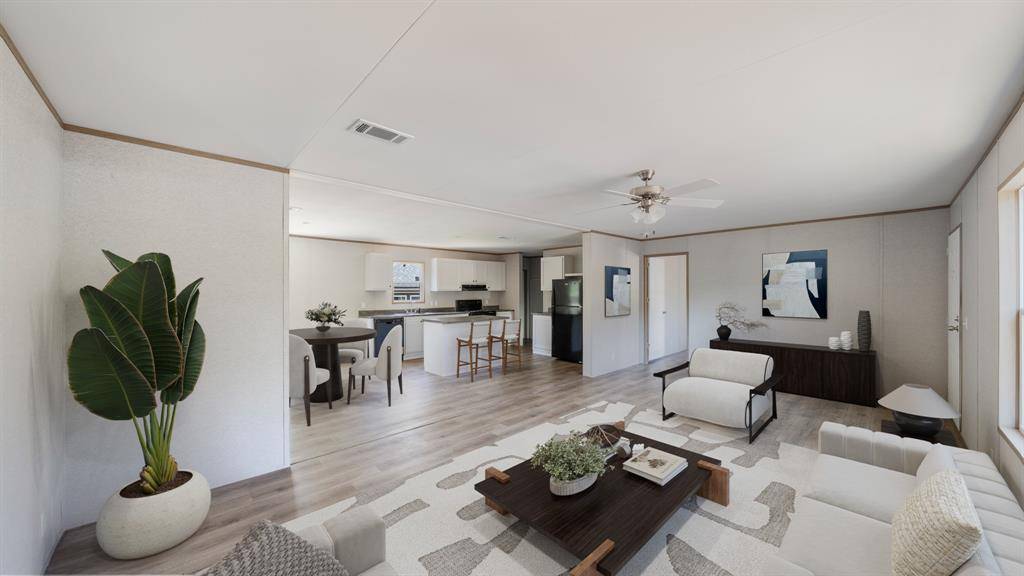 Mabank, TX 75156,207 Woody