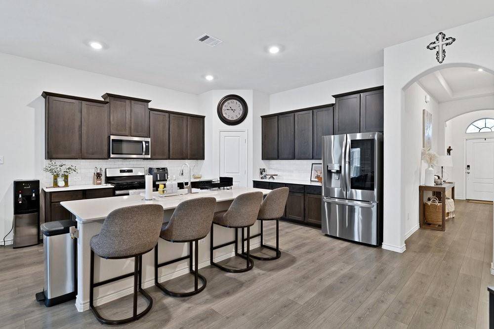 Aubrey, TX 76227,3027 Moccasin Lane