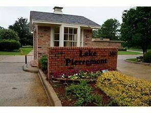 Shreveport, LA 71106,300 Pierremont Road #40