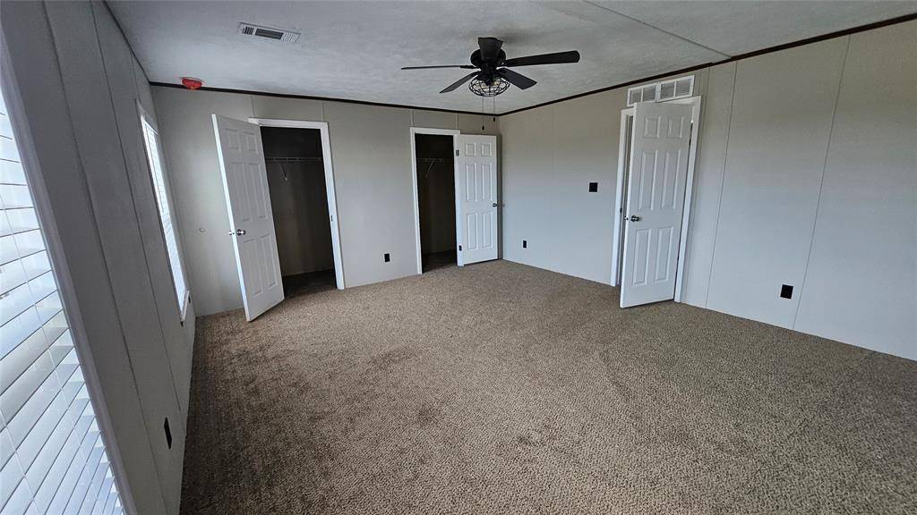 Blanket, TX 76432,5908 E County Road 321