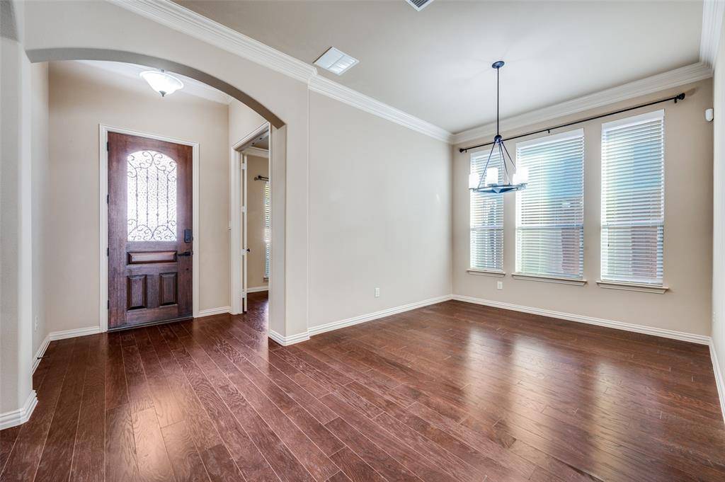 Allen, TX 75013,905 Cougar Drive