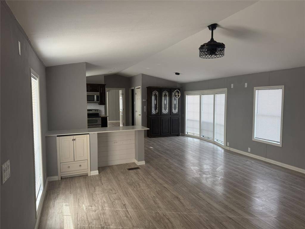 Kemp, TX 75143,12464 County Road 4027