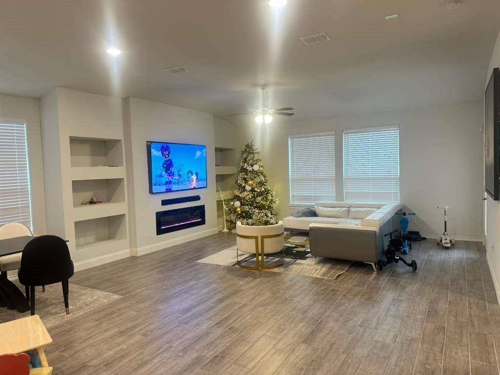 Aubrey, TX 76227,3740 Maroon Creek Road