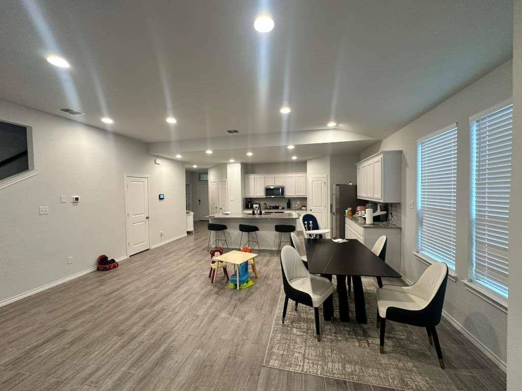 Aubrey, TX 76227,3740 Maroon Creek Road