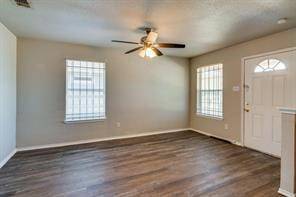 Fort Worth, TX 76104,1416 E Mulkey Street