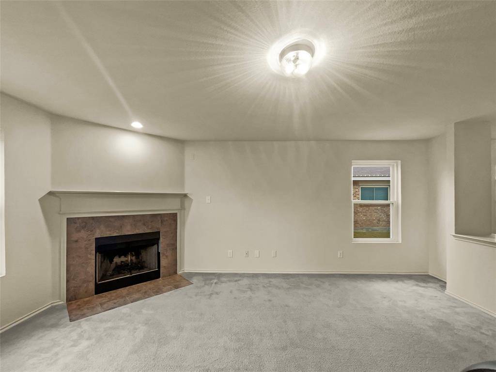 Krum, TX 76249,1630 Santa Fe Trail