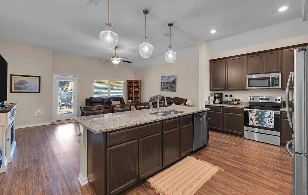 Waco, TX 76705,4101 King Ranch Road