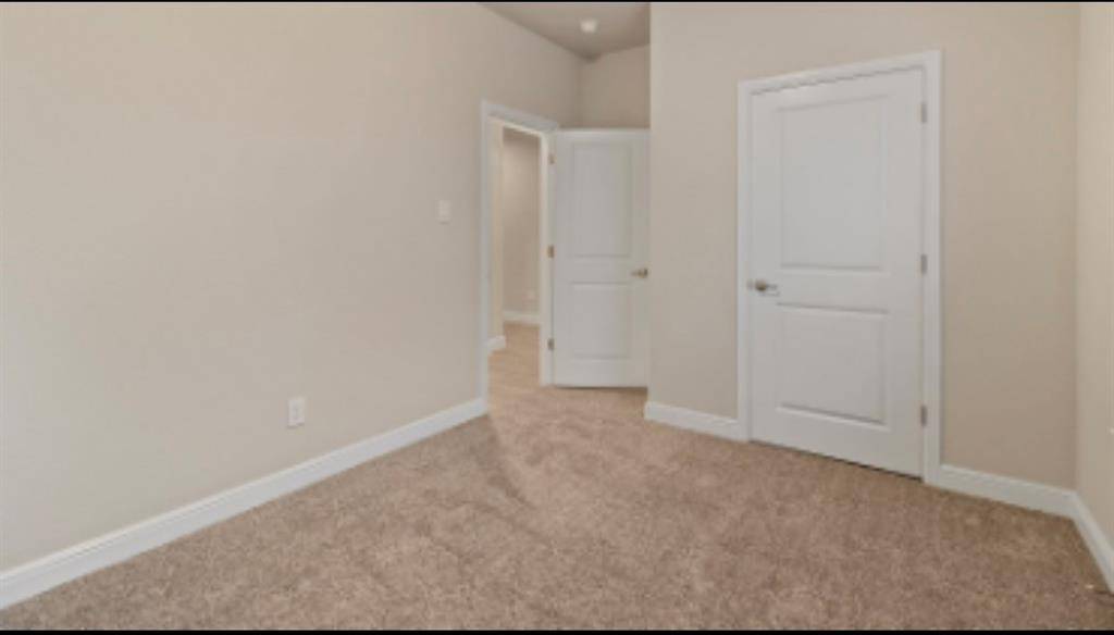 Fort Worth, TX 76247,756 Finchley Drive