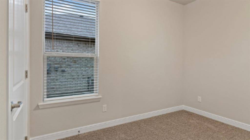 Fort Worth, TX 76247,756 Finchley Drive