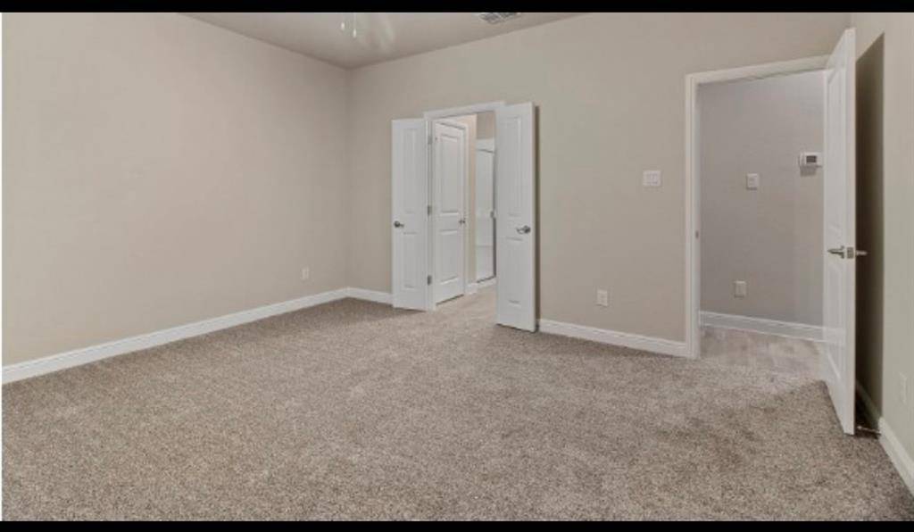 Fort Worth, TX 76247,756 Finchley Drive