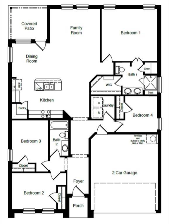 Fort Worth, TX 76247,756 Finchley Drive