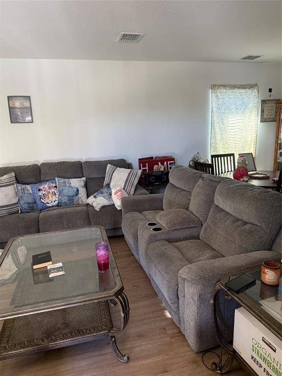 Ferris, TX 75125,1445 Sterling Way