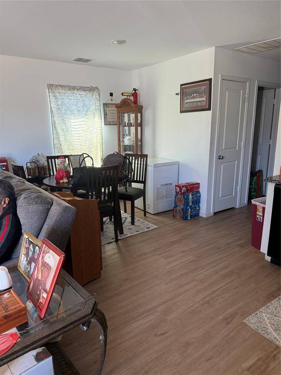 Ferris, TX 75125,1445 Sterling Way