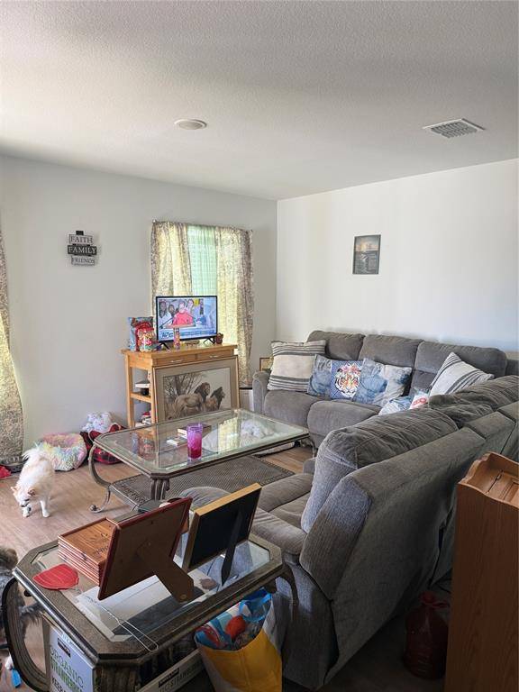 Ferris, TX 75125,1445 Sterling Way