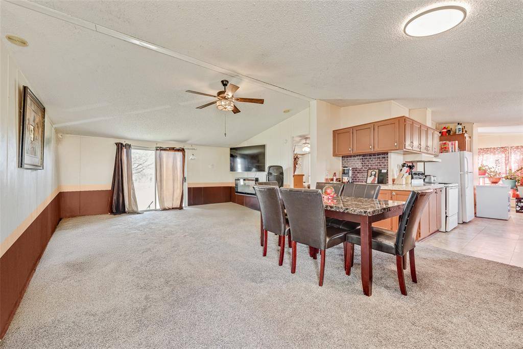 Tolar, TX 76476,501 Billings Road