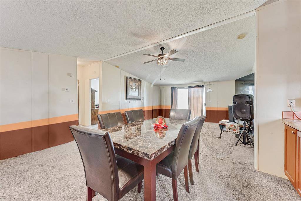 Tolar, TX 76476,501 Billings Road