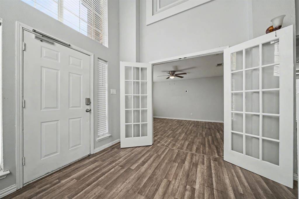 Rowlett, TX 75089,6514 Toscano Drive