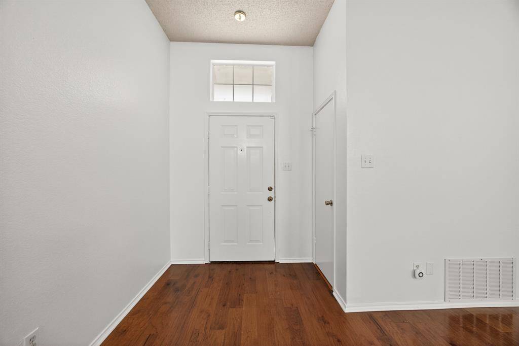 Burleson, TX 76028,721 Windridge Lane