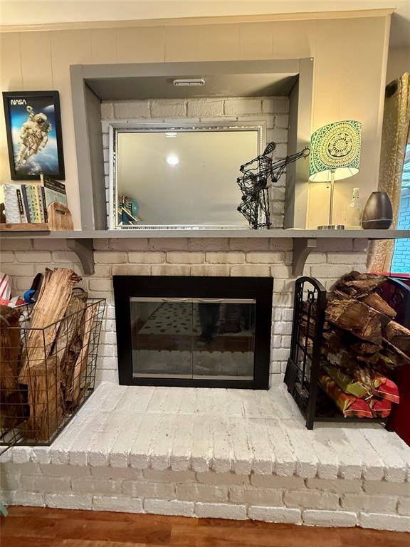 Carrollton, TX 75007,2104 Victoria Road