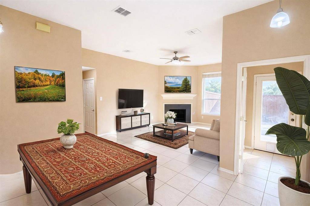 Frisco, TX 75033,7189 Waterlily Lane