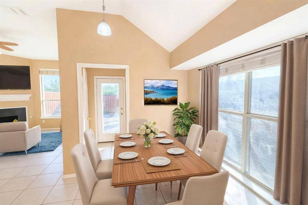 Frisco, TX 75033,7189 Waterlily Lane