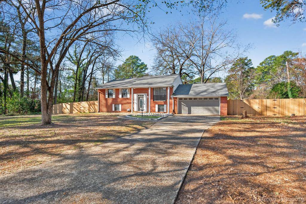 Haughton, LA 71037,109 Platt Drive