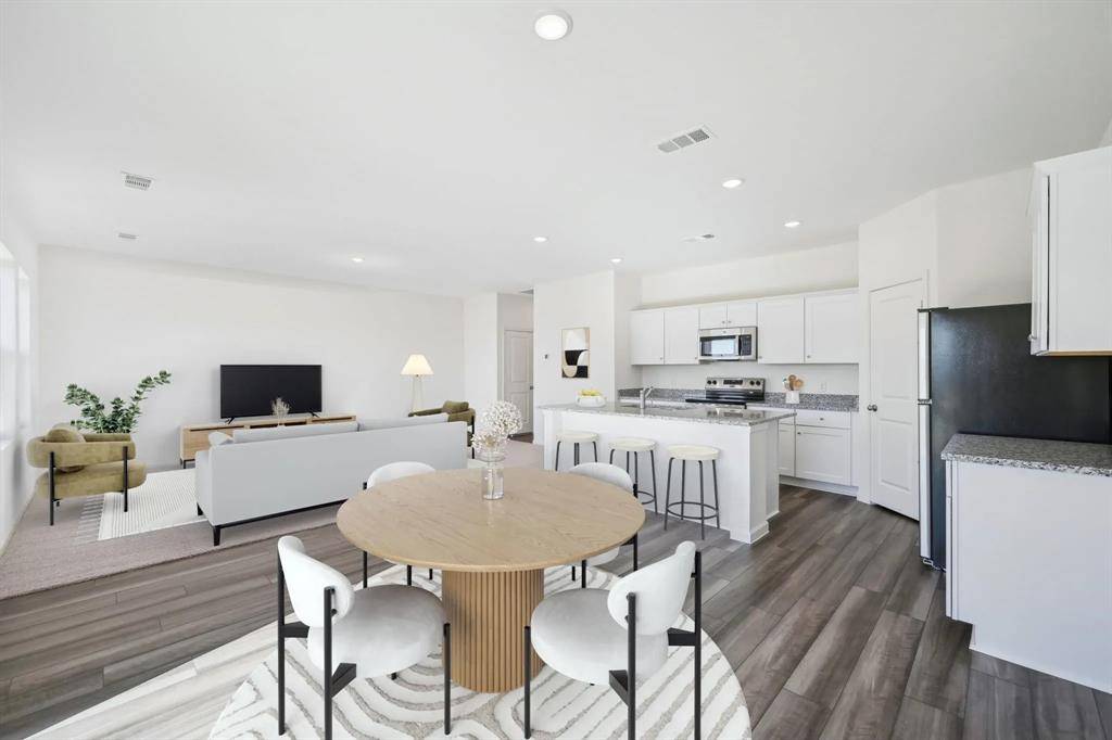 Melissa, TX 75454,2108 Prairie Lane