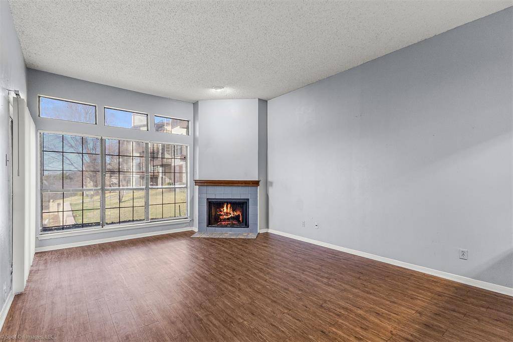 Rockwall, TX 75032,143 Henry M Chandler Drive