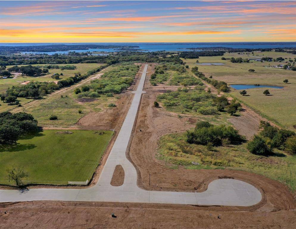 Pilot Point, TX 76258,Lot 24 Vest Lane Road