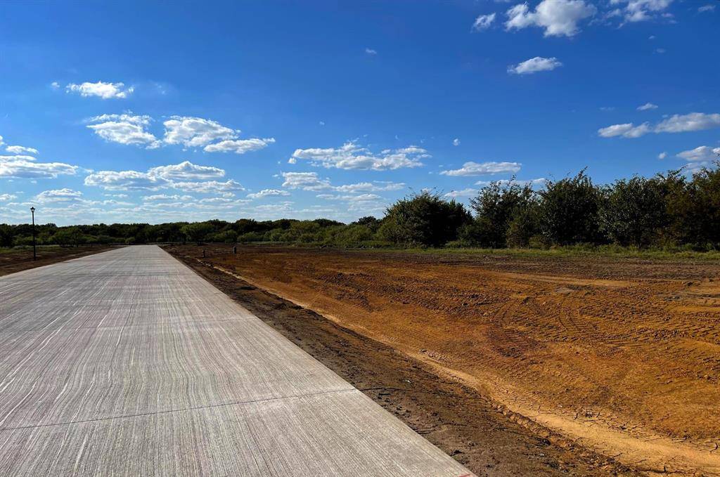 Pilot Point, TX 76258,Lot 24 Vest Lane Road