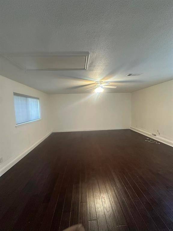 Garland, TX 75042,1913 San Antonio Drive