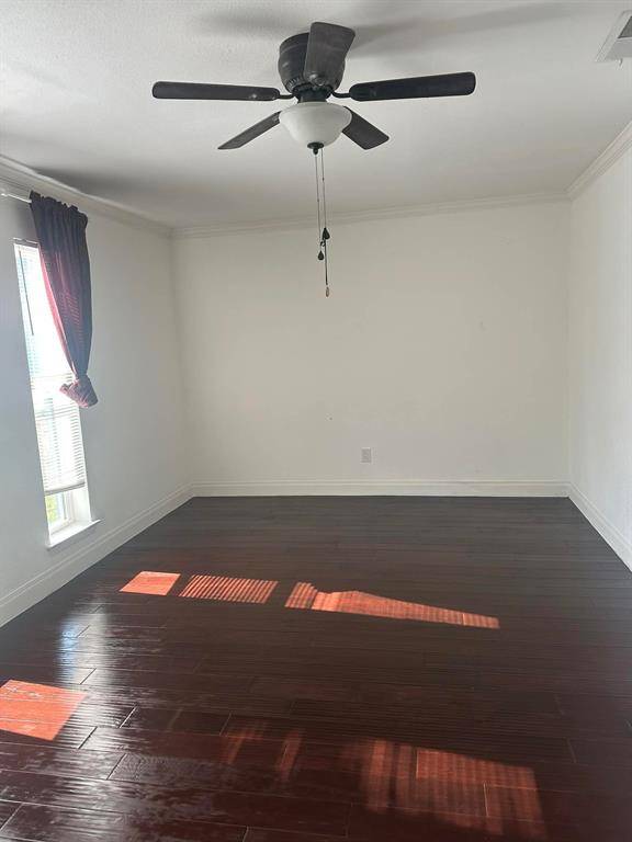 Garland, TX 75042,1913 San Antonio Drive