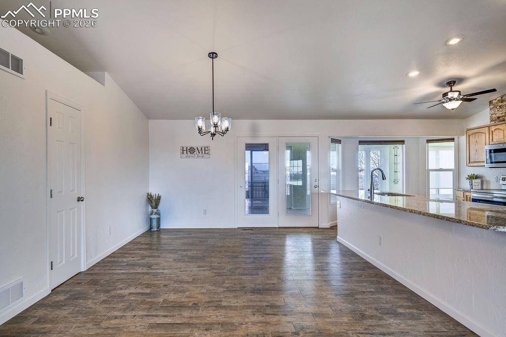 Pueblo West, CO 81007,683 E Paradise DR