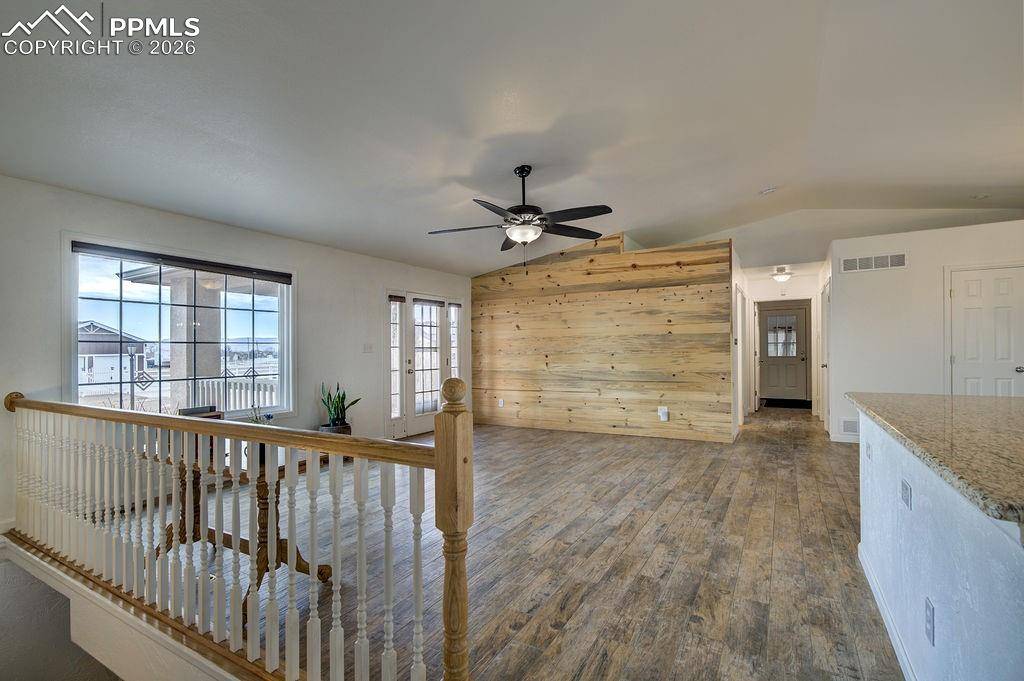 Pueblo West, CO 81007,683 E Paradise DR