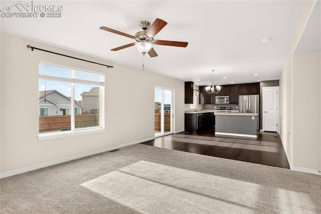 Peyton, CO 80831,12717 Windingwalk DR