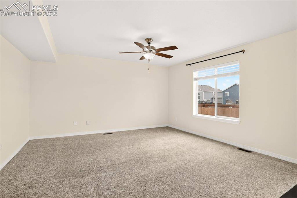 Peyton, CO 80831,12717 Windingwalk DR