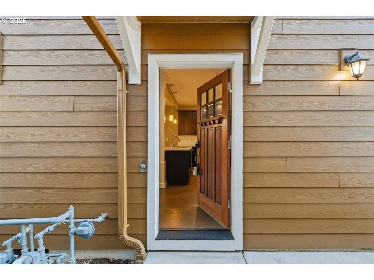 Camas, WA 98607,1927 NW SAGE ST