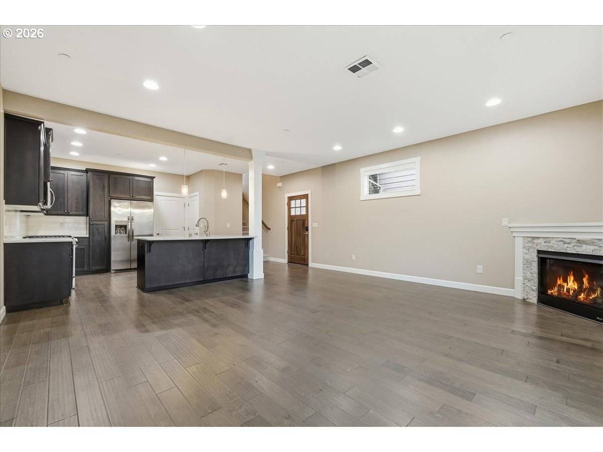 Camas, WA 98607,1927 NW SAGE ST