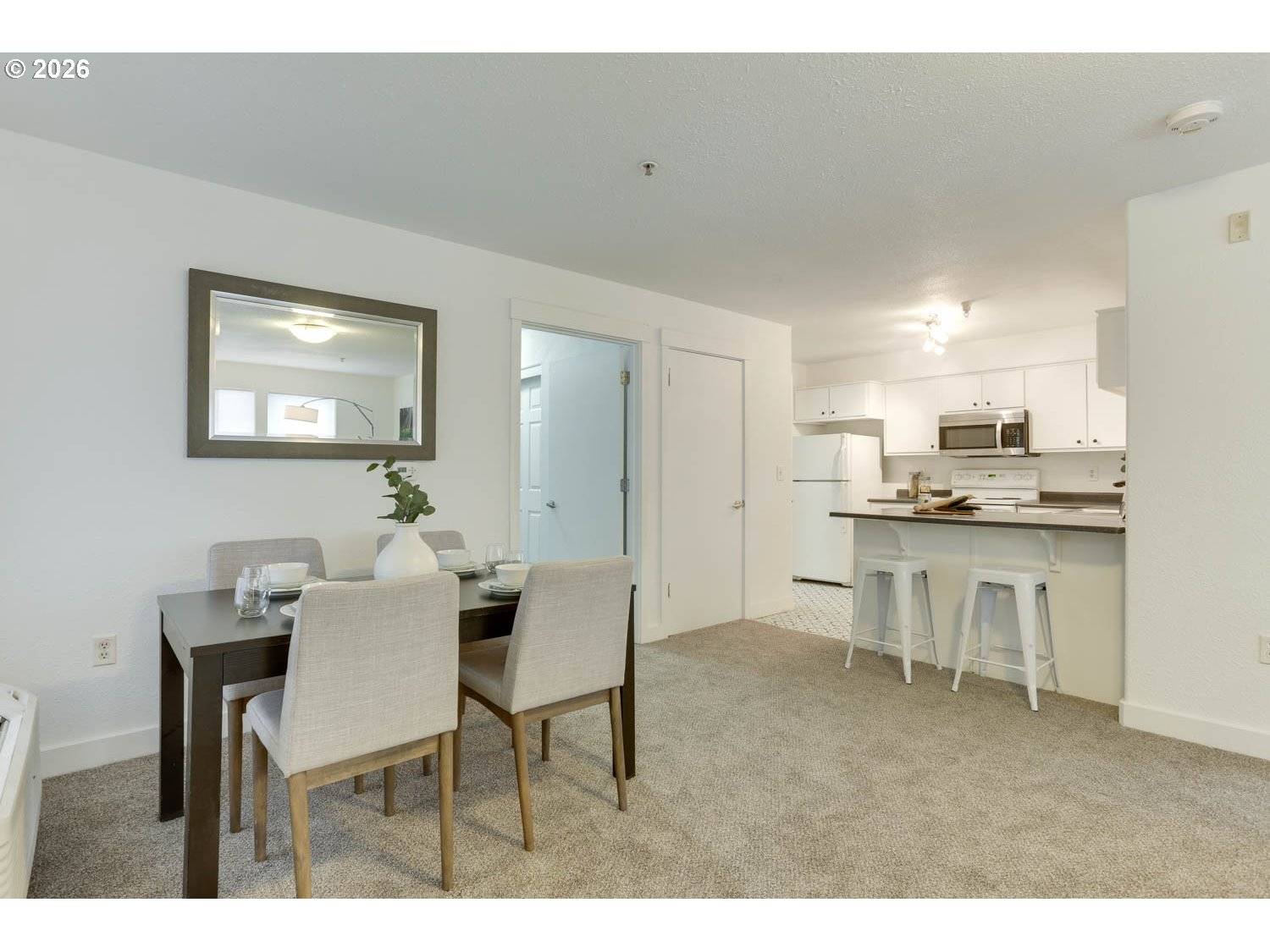 Portland, OR 97220,9837 NE IRVING ST #301