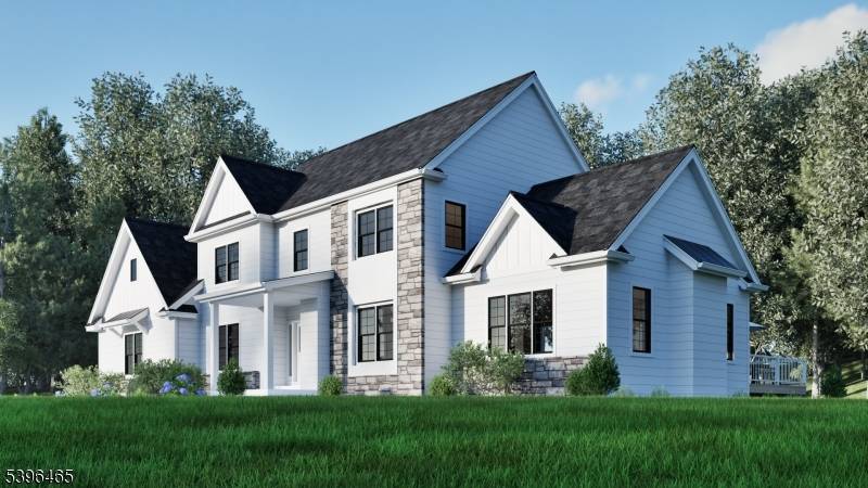 Pohatcong Twp., NJ 08865,2 Highland Meadows