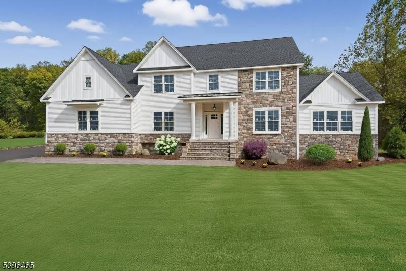 Pohatcong Twp., NJ 08865,2 Highland Meadows