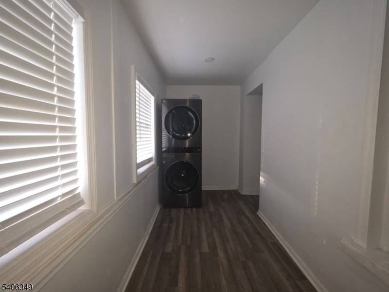 Roselle Park Boro, NJ 07204,119 Columbus Pl