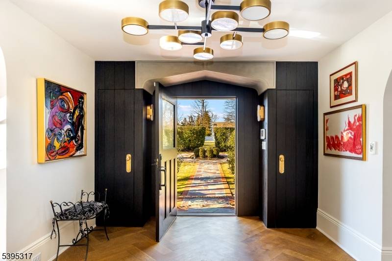 South Orange Village Twp., NJ 07079,58 Crest Dr