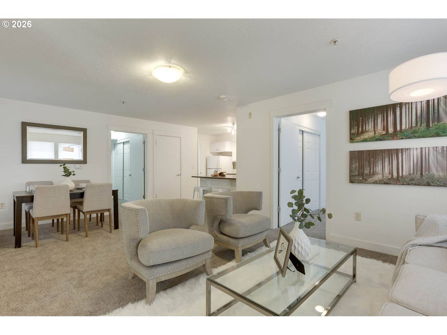 Portland, OR 97220,9837 NE IRVING ST #301