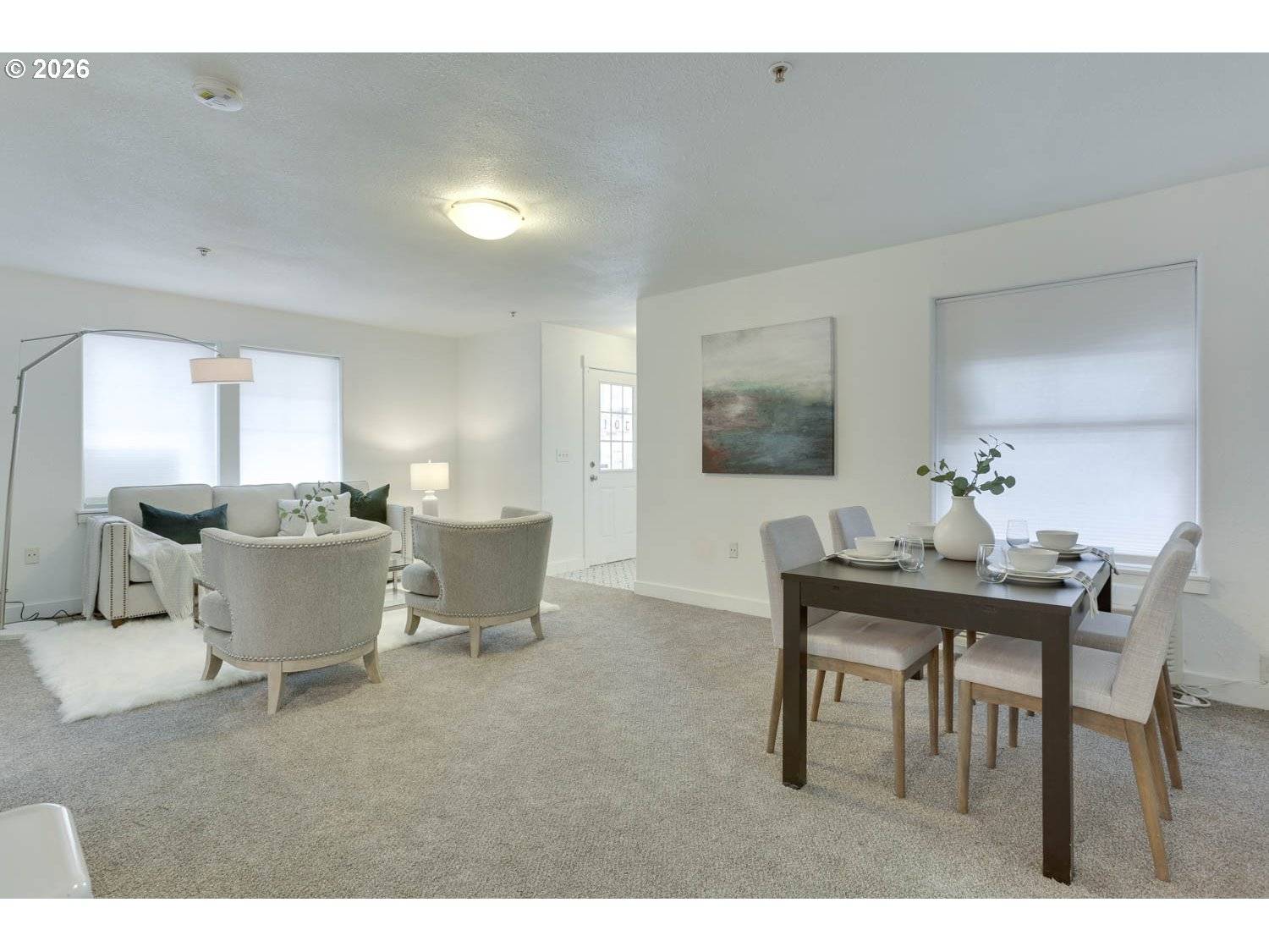 Portland, OR 97220,9837 NE IRVING ST #301