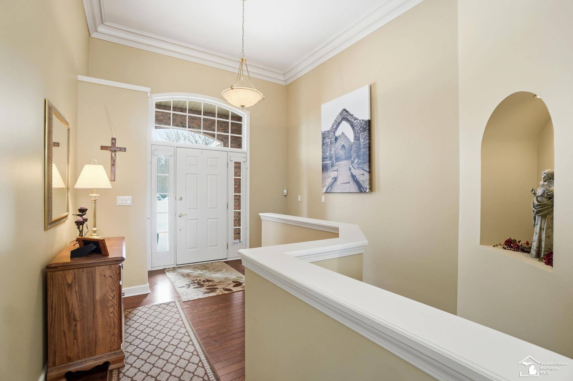 Lambertville, MI 48144,3158 Deer Creek DR