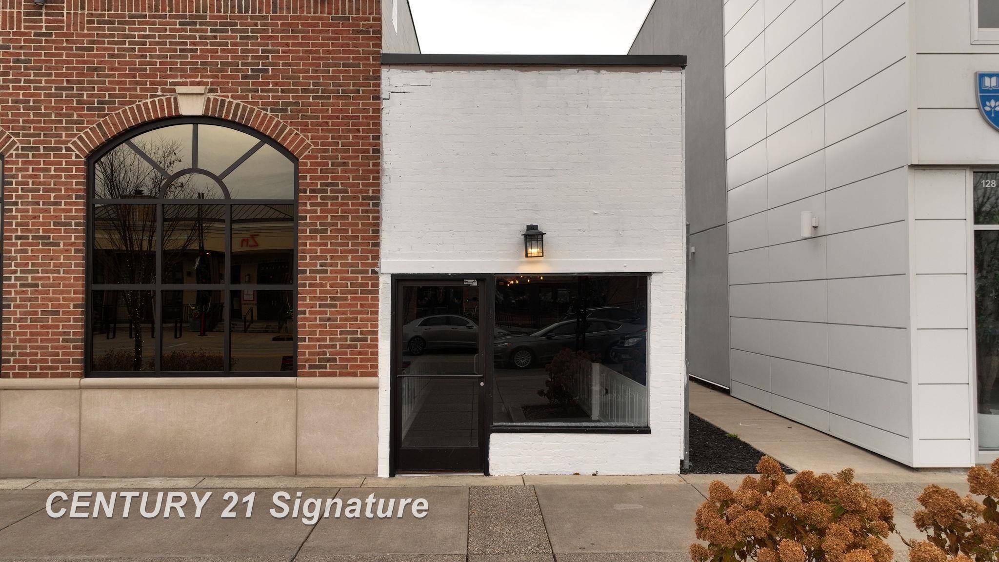 Midland, MI 48640,134 W Main ST