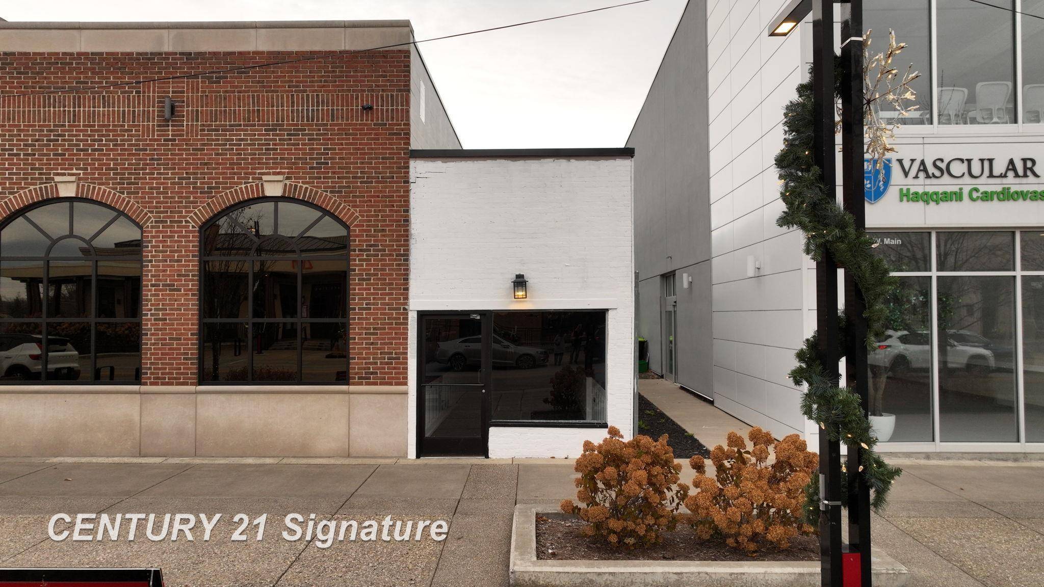 Midland, MI 48640,134 W Main ST